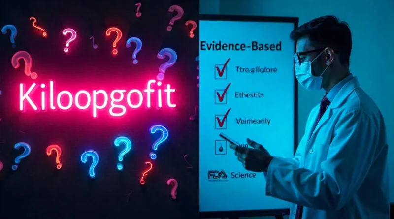 kiolopobgofit