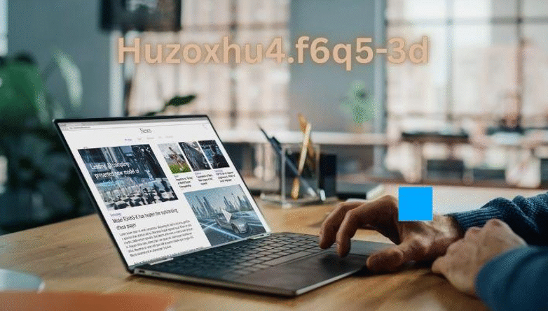 huzoxhu4.f6q5-3d